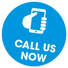 State Garage Door Repair Service Milwaukee, WI 262-314-4476 State Garage Door Repair Service Milwaukee, WI 262-314-4476 - call-us-sidebar