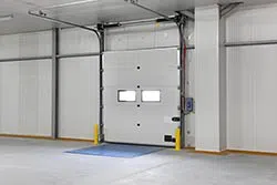 Milwaukee State Garage Door Repair Service Milwaukee, WI 262-314-4476 Milwaukee State Garage Door Repair Service Milwaukee, WI 262-314-4476 - commercial-side