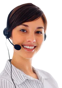 State Garage Door Repair Service Milwaukee, WI 262-314-4476 State Garage Door Repair Service Milwaukee, WI 262-314-4476