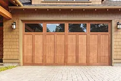 Milwaukee State Garage Door Repair Service Milwaukee, WI 262-314-4476 Milwaukee State Garage Door Repair Service Milwaukee, WI 262-314-4476 - custom-side
