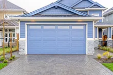 Milwaukee State Garage Door Repair Service Milwaukee, WI 262-314-4476 Milwaukee State Garage Door Repair Service Milwaukee, WI 262-314-4476