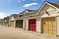 Milwaukee State Garage Door Repair Service Milwaukee, WI 262-314-4476 Milwaukee State Garage Door Repair Service Milwaukee, WI 262-314-4476 - garage-side