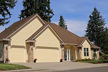 Milwaukee State Garage Door Repair Service Milwaukee, WI 262-314-4476 logo-image - garage-sidebar