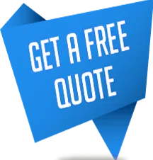 Milwaukee State Garage Door Repair Service Milwaukee, WI 262-314-4476 Milwaukee State Garage Door Repair Service Milwaukee, WI 262-314-4476 - get-a-quote-sidebar-1