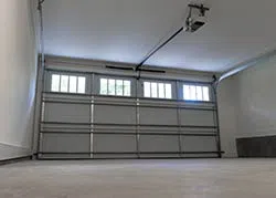 Milwaukee State Garage Door Repair Service Milwaukee, WI 262-314-4476 Milwaukee State Garage Door Repair Service Milwaukee, WI 262-314-4476 - opener-side