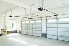 Milwaukee State Garage Door Repair Service Milwaukee, WI 262-314-4476 Milwaukee State Garage Door Repair Service Milwaukee, WI 262-314-4476 - opener-sidebar