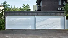 Milwaukee State Garage Door Repair Service Milwaukee, WI 262-314-4476 Milwaukee State Garage Door Repair Service Milwaukee, WI 262-314-4476 - overhead-sidebar