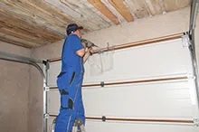 Milwaukee State Garage Door Repair Service Milwaukee, WI 262-314-4476 Milwaukee State Garage Door Repair Service Milwaukee, WI 262-314-4476 - repair-side-bar-1