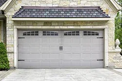 Milwaukee State Garage Door Repair Service Milwaukee, WI 262-314-4476 Milwaukee State Garage Door Repair Service Milwaukee, WI 262-314-4476 - residential-side