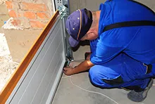 Milwaukee State Garage Door Repair Service Milwaukee, WI 262-314-4476 Milwaukee State Garage Door Repair Service Milwaukee, WI 262-314-4476 - springs-sidebar